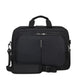 Samsonite Latoptas 155202 