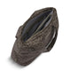 Kapten & Son Shopper Skara Cloud Leo Dark brown