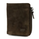 Bear Design Portemonnee SU6710 Gungun Brown