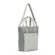 Kapten & Son Rugzak Lindby Pro Muted Sage