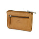 Bear Design Portemonnee CP6710 Gungun Taupe
