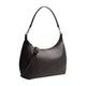 Chesterfield Tas C48.1451 Fierra Bruin 01