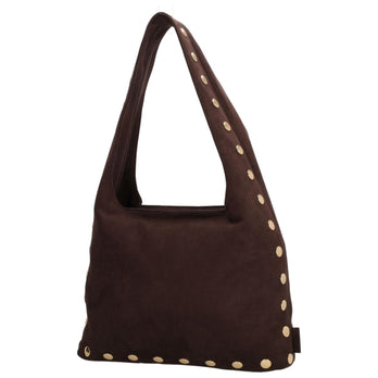 Zebra Trends Tas 27100 Lilou Donkerbruin 097