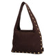 Zebra Trends Tas 27100 Lilou Donkerbruin 097