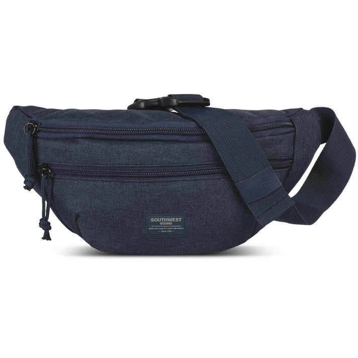 Southwest Bound Heuptas 30388 Marineblauw 0600