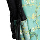 New Rebels Telefoontasje 43.1201 Astoria Almond Blossom 88