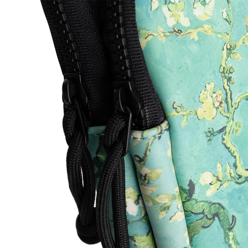 New Rebels Telefoontasje 43.1201 Astoria Almond Blossom 88