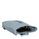 New Rebels Rugzak 51.1551 Los Angeles Soft Blue 28