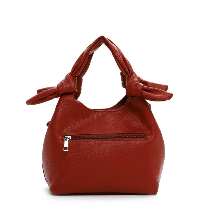 Emily & Noah Tas 1591 Pantin Rue 09 Rust 624