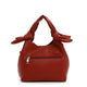 Emily & Noah Tas 1591 Pantin Rue 09 Rust 624