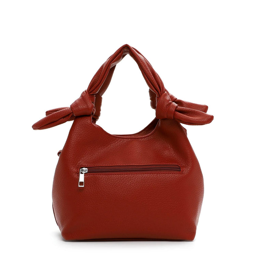 Emily & Noah Tas 1591 Pantin Rue 09 Rust 624