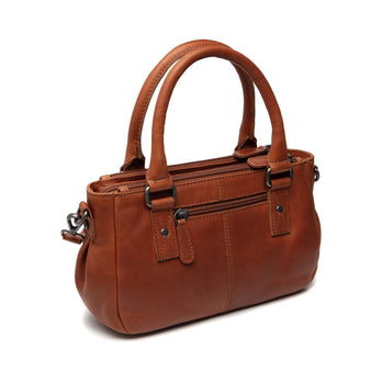 Chesterfield Tas C48.1403 Fenja Cognac 31