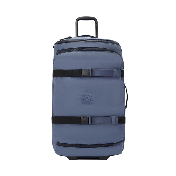 Kipling Reistas Aviana M I2966 56V Blue lover