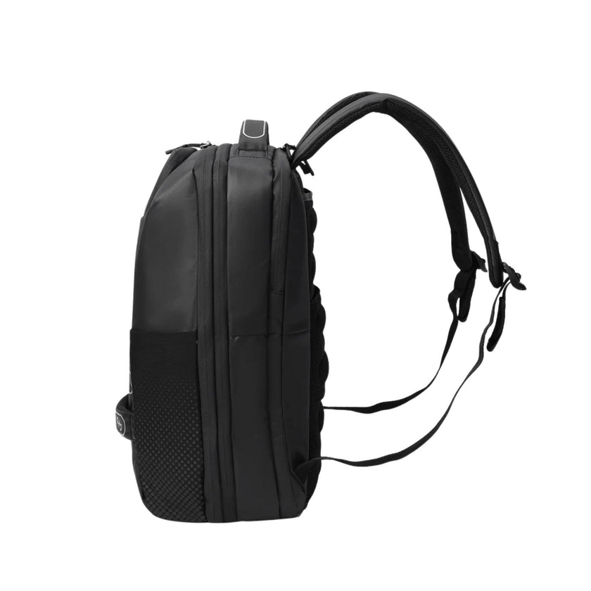 Hedgren Laptoprugzak HCMBP08 Handle L Black 003