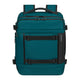Samsonite Underseater 159774 BP S underseater Deep Teal 6071