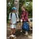 Little Legends Rugzak LL2011 Backpack L Popcorn Soccer 01
