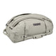 Thule Reistas Chasm S-40L 3205138 Duf sand