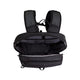 The NorthFace Rugzak Borealis Trail TNFBlack