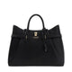 Guess Tas BG783307 Yesba Black
