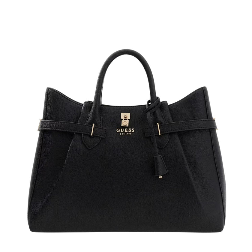 Guess Tas BG783307 Yesba Black