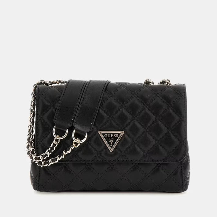 Guess Tas QG874820 Giully Black