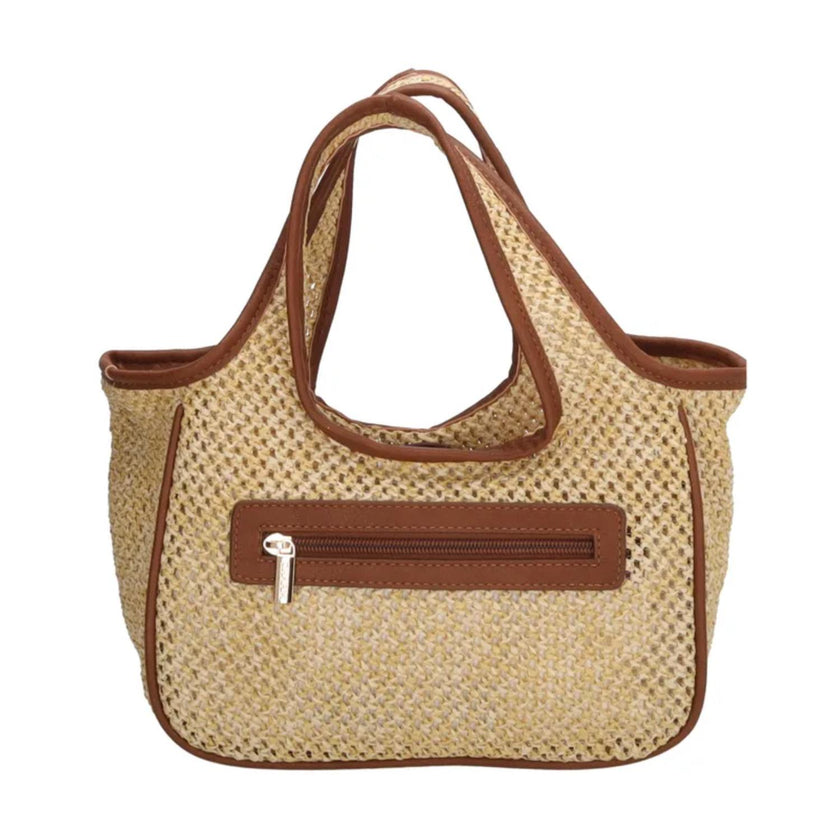 Charm Tas 25290 Shoreditch Zand 031