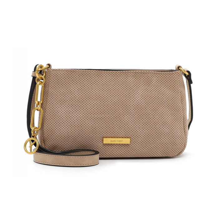 Suri Frey Tas 13990 Romy May Taupe 900