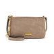 Suri Frey Tas 13990 Romy May Taupe 900