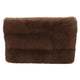 Zebra Trends Tas 23896 Fur Emma Middenbruin 113