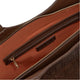 Valentino Tas VBSA9X01 Sveva Caffee