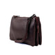 Bear Design Tas CP1119 UMA Bordeaux