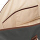 SUITSUIT Reistas BS-73103 Travel tote Atlantic Deep