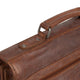 Justified Laptoptas 12.1287 Voyage Brown 01