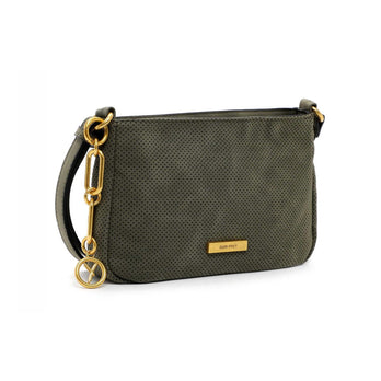 Suri Frey Tas 13990 Romy May Olive 960