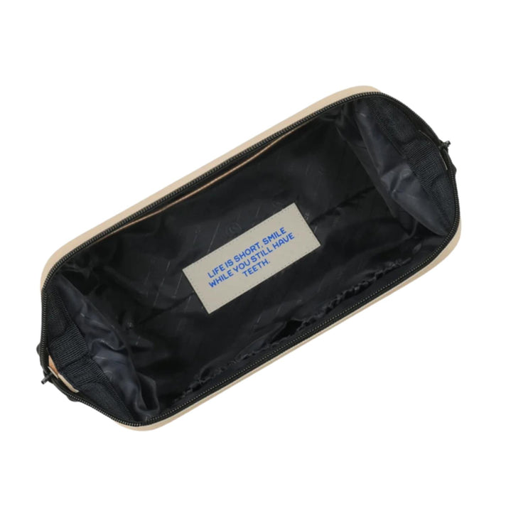 Cabaïa Toilettas Travel kit Katowice
