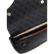 Guess Tas SG799320 Dea Coal logo
