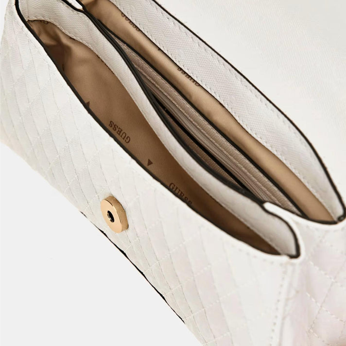 Guess Tas GG962621 Betula White