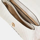 Guess Tas GG962621 Betula White
