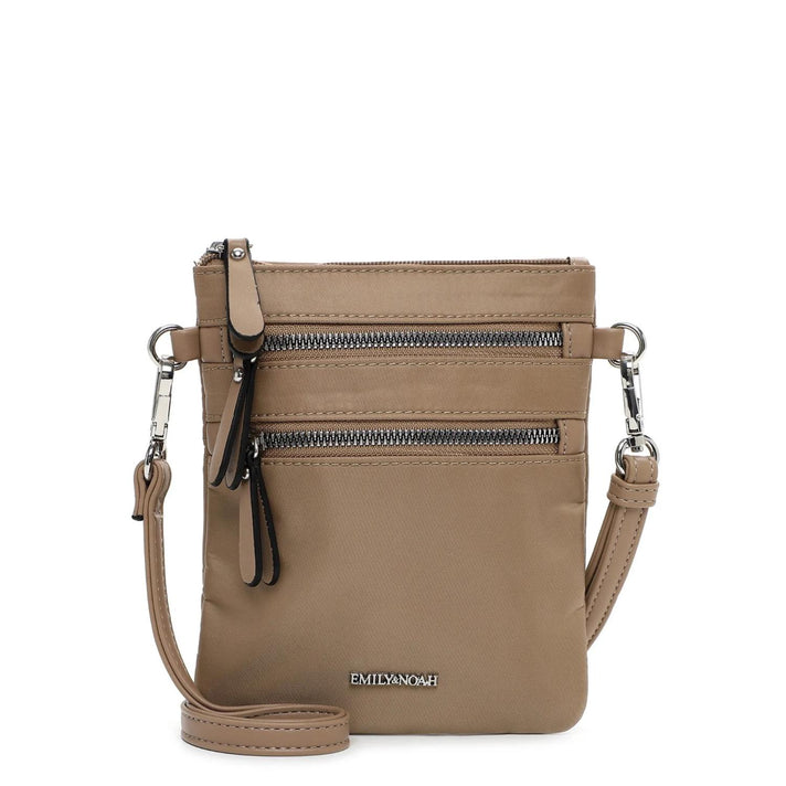 Emily & Noah Tas 65560 Jill Sand 420