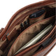 Chesterfield Shopper C38.0229 Alverino Cognac 31