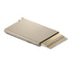 Secrid Pasjeshouder Cardprotector Magsafe Magsafe Cashmere
