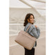 Enrico Benetti Tas 65038 Julia 