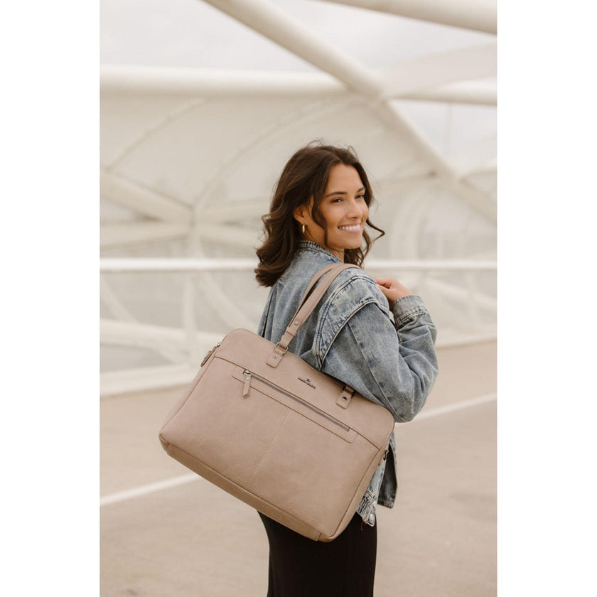 Enrico Benetti Tas 65038 Julia 