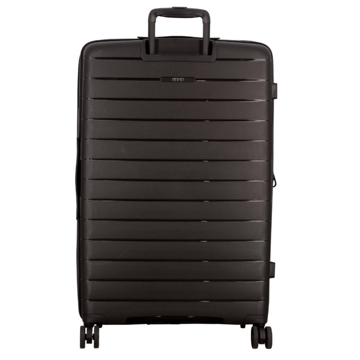 Jump Koffer STR28 77 cm Striper After dark