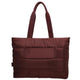 Zebra Trends Laptoptas 22900 Elske Bordo 007