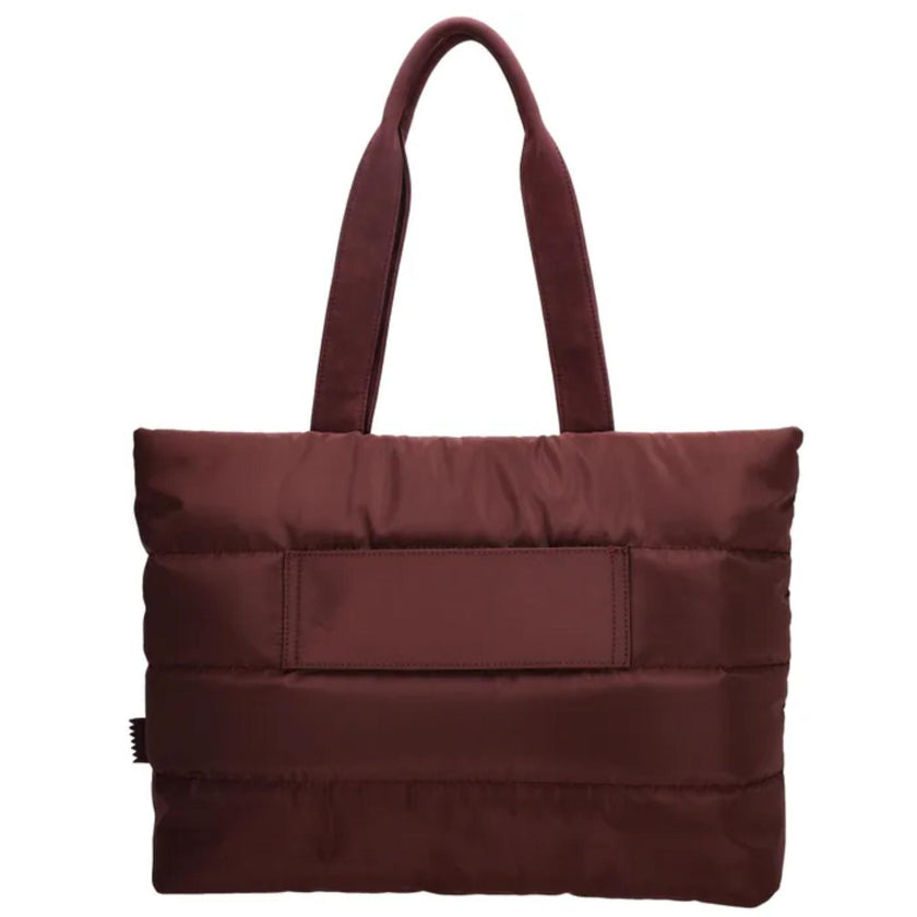 Zebra Trends Laptoptas 22900 Elske Bordo 007