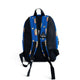 Little Legends Rugzak LL2011 Backpack L Popcorn Soccer 01