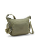 Kipling Tas Gabb S 14493 RW4 Almost Sage