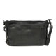 Bear Design Tas CP3077 Zwart