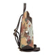 Anekke Rugzak 43715-312 Blossom 312